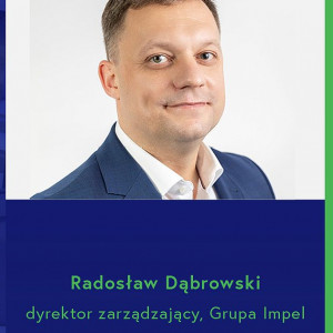 Certyfikaty ekologiczne wkraczają do sektora FM