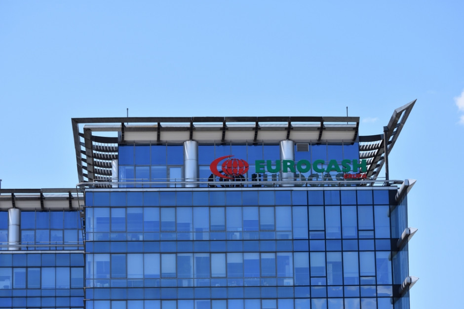 24 września minie równo 5 lat od dnia, kiedy Grupa Eurocash uruchomiła eurocash.pl. Fot. Shutterstock