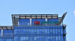 Grupa Eurocash świętuje i planuje inwestycje w eurocash.pl