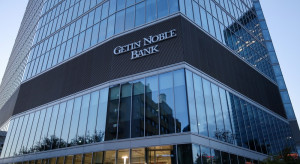 Upadłość Getin Noble Banku nie przekreśla roszczeń