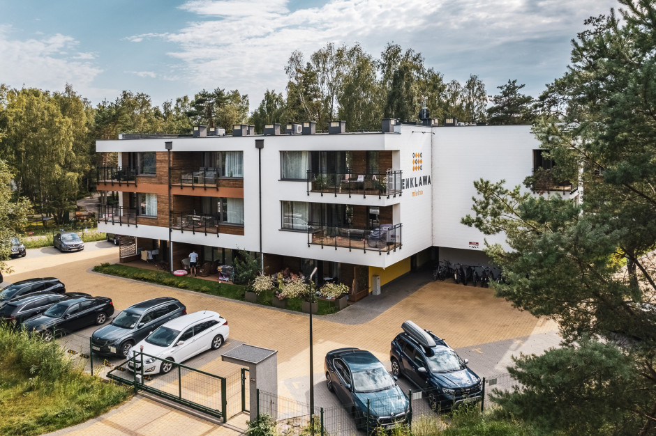 Firma Sun & Snow zarządza wynajmem 2,5 tys. apartamentów w miejscowościach wypoczynkowych oraz miastach. mat.pras.