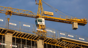 Budimex: kontrakt z Orlenem wart 118 mln zł