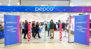 Pepco otworzyło pierwszy sklep w Bośni i Hercegowinie