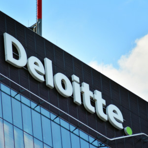 Deloitte Audyt odwoła się od decyzji Polskiej Agencji Nadzoru Audytowego