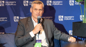 Turystyka wraca do formy, hotele też