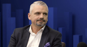 Budynki mogą być długowieczne, ale trzeba spełnić te warunki