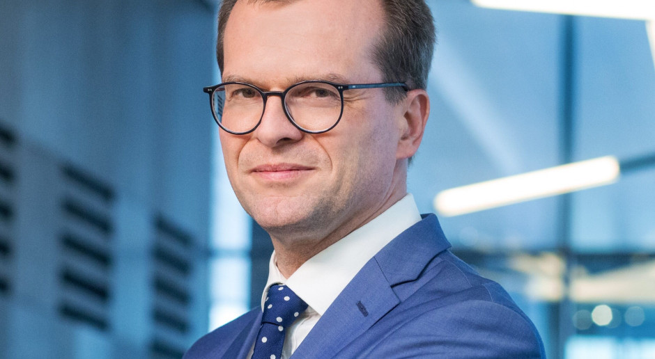 Patrick Remsza PRS opuści wielką piątkę? Czas na mniejsze miasta