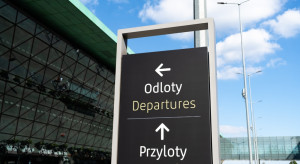 Kraków Airport kończy prace nad zimową siatką połączeń