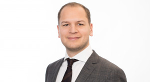 Philipp Oevermann obejmuje stanowisko Head of Investment na Europę Kontynentalną w Segro
