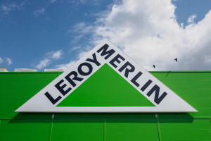 Leroy Merlin Polska głosem na rzecz ochrony klimatu