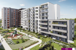Ekopark o jawności cen mieszkań