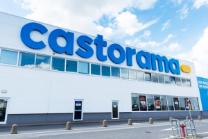 Castorama chce lepiej poznać klientów. Szykuje zmiany w zakupach