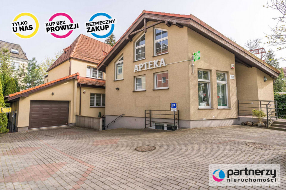 Więcej na Propertystock.pl/fot. mat. inwestora
