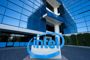 Intel - Figure 3