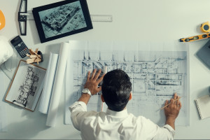 Dawne zakłady włókiennicze zamienią się w mixed-use. Wielka rewitalizacja w Łodzi