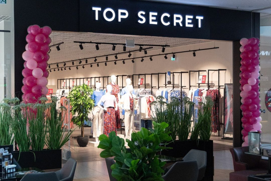 Moda w nowym wydaniu rusza w katowickiej Galerii Libero 