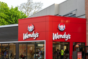 Wendy's w Polsce. Co wiadomo o debiucie sieci nad Wisłą?