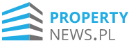 Property News
