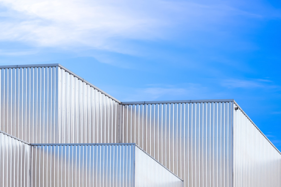 Wittchen szykuje nową inwestycję i szuka finansowania