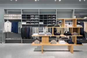 H&M zamyka sklepy, ale poprawia wyniki