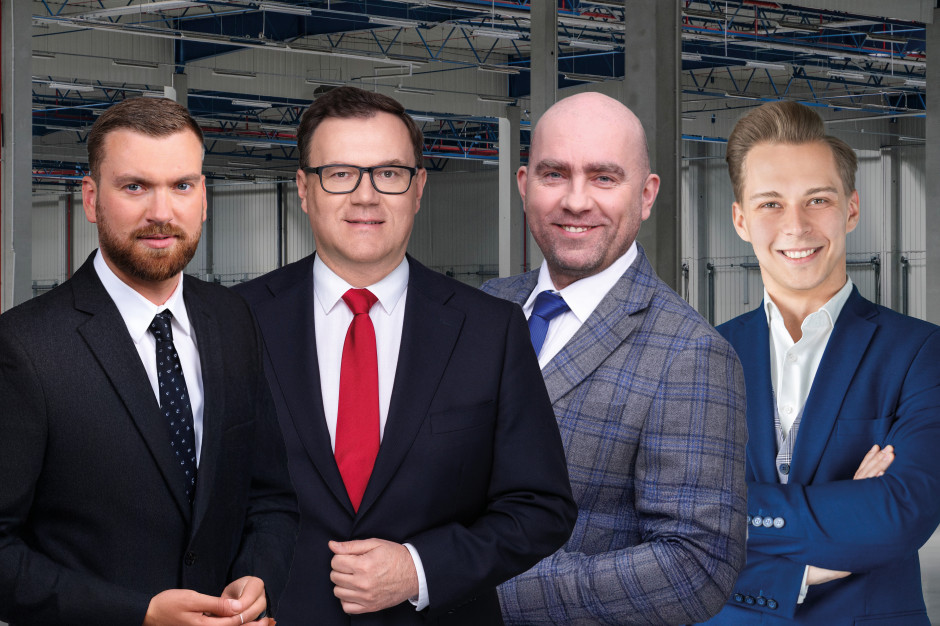 Między standardem a BTS-em. Eksperci biorą na celownik ASTI