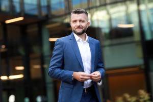 Lex deweloper to droga przez mękę, ale najuczciwsza. ZPI godnym następcą?
