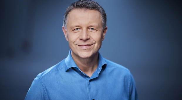 Deweloper idzie jak burza. Rośnie w Polsce i Europie