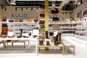 Nowe otwarcia w Designer Outlet Gdańsk