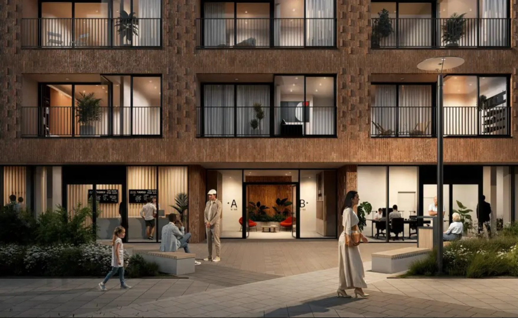 zbuduj-apartamentowiec-na-warszawskiej-woli-to-projekt-znanej-pracowni