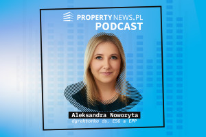 EPP zostawia trwały ślad w zrównoważonym rozwoju centrów handlowych