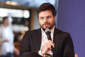 Talent, demografia i strategia miasta. Jak inwestorzy naprawdę podejmują decyzje lokalizacyjne?
