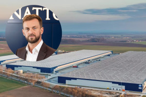Tak się robi wielki biznes w Polsce. 3,5 mld zł w zaledwie rok