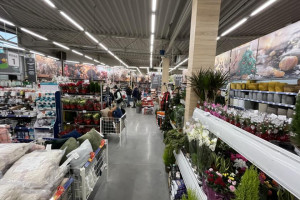 PSB z nową strategią. Chcą mieć 1000 sklepów w sieci