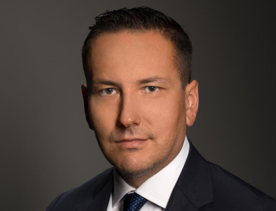 F Z Rwp Bilans na rynku mieszkaniowym. Polska kontra Lublin