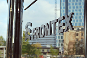 Frontex tworzy nową formację i szuka siedziby. Polska wśród potencjalnych lokalizacji