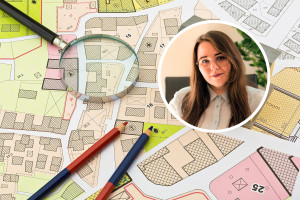 ZPI od kuchni. To inwestor musi wiedzieć o umowie urbanistycznej