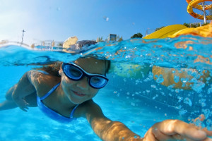 Białystok będzie miał aquapark. Zasili go energia ze spalanych odpadów