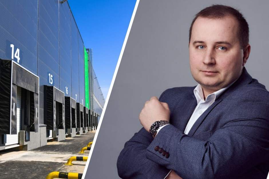 Rrh RRH Group z nową strategią. W planach przełomowe projekty