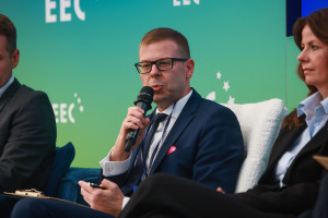 Tauron idzie w magazyny energii. Zdradza konkrety