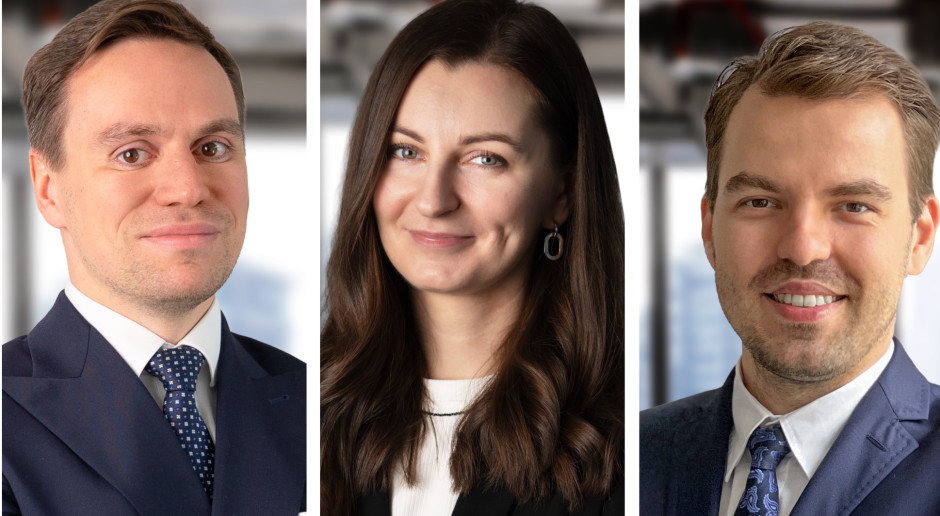 Shellavison Avison Young wzmacnia zespół