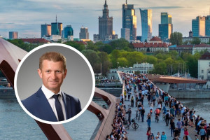 W tej grze stawką są miliardy. Czy Polska ma mocne karty?