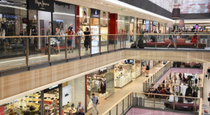 Galerie kontra najemcy