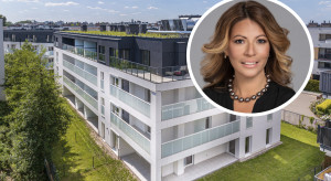 Syrena Invest nie goni za skalą. Nowe mieszkania premium w Warszawie