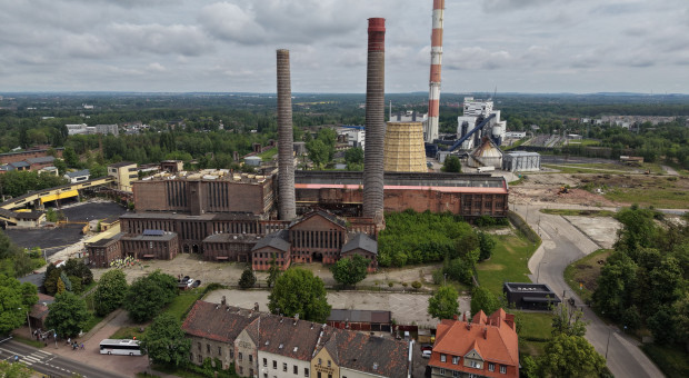 Rewitalizacja na rekordową skalę. Arche ożywi legendarne zabytki za 5 mld zł