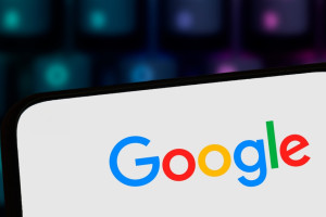 Google przestawia handel na nowe tory. Branża retail pod presją zmian w wyszukiwarce