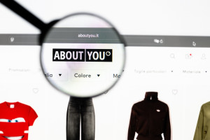 Nowy gracz wchodzi na polski e-commerce. Na start 600 marek i 100 tys. produktów