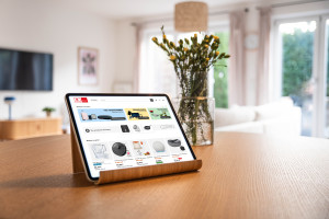 Ten e-commerce rośnie w siłę. Jeszcze tego lata wejdzie do dwóch nowych krajów