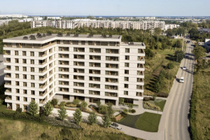 Alter Investment z pełnym finansowaniem projektu w Gdańsku. Kapitał wpłynął w 2 dni