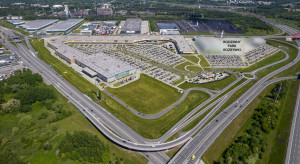 Europa Centralna szykuje wielkie zmiany