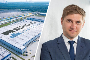 BTS czy gotowy magazyn? Co się bardziej opłaca